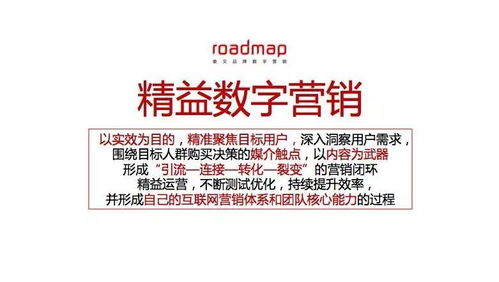 婁文精益互聯網營銷 中小創業企業的互聯網銷售正確姿勢